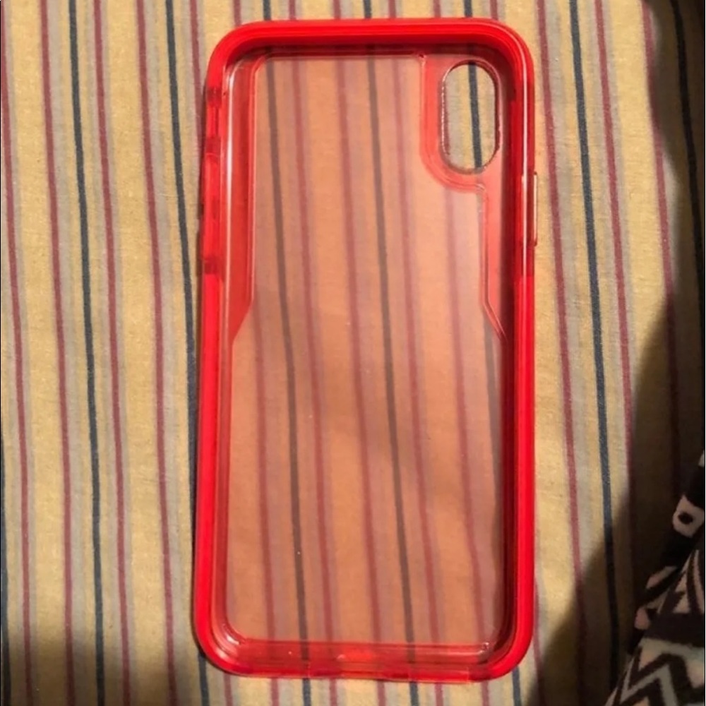 iphone x case